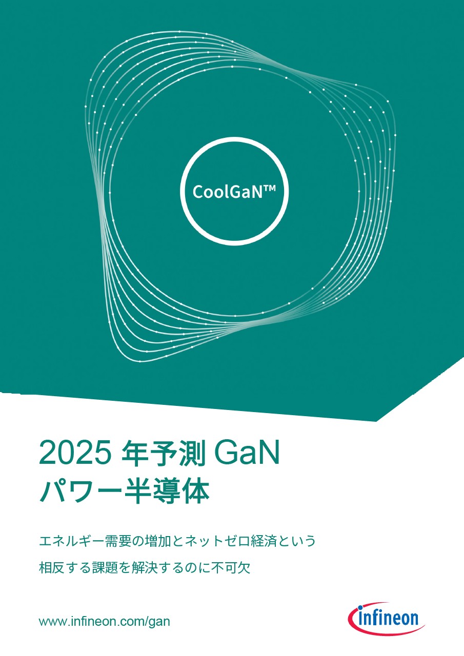 Background for thumbnail