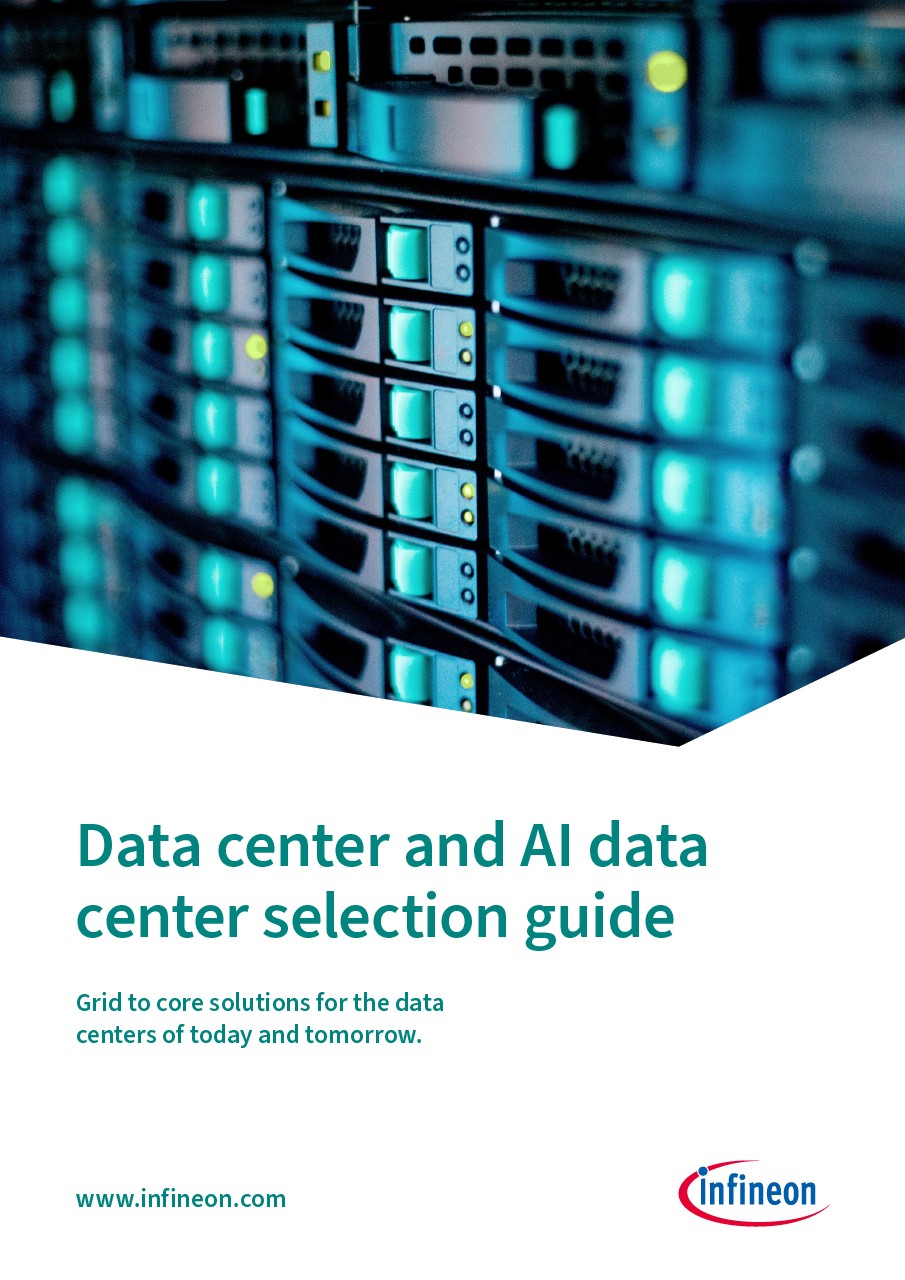 Background for thumbnail