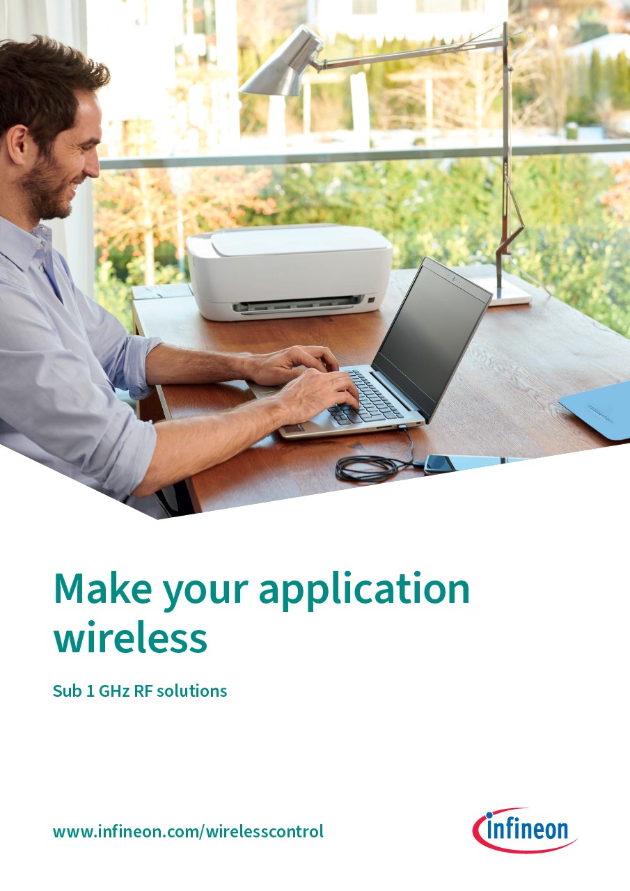 Background for thumbnail