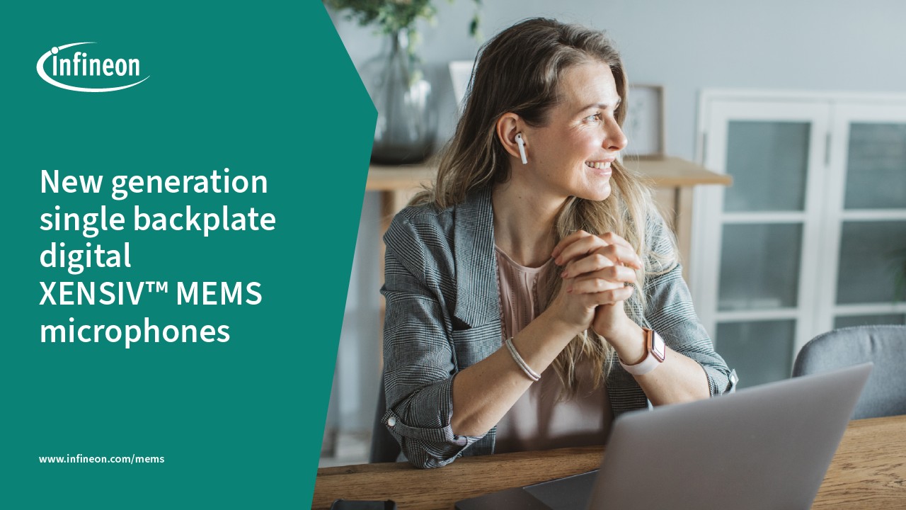 Background for thumbnail