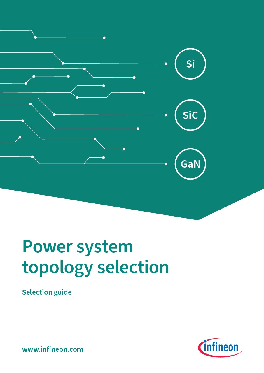 Background for thumbnail