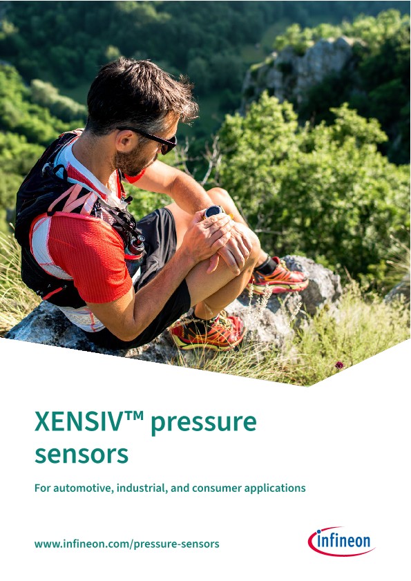 Background for thumbnail