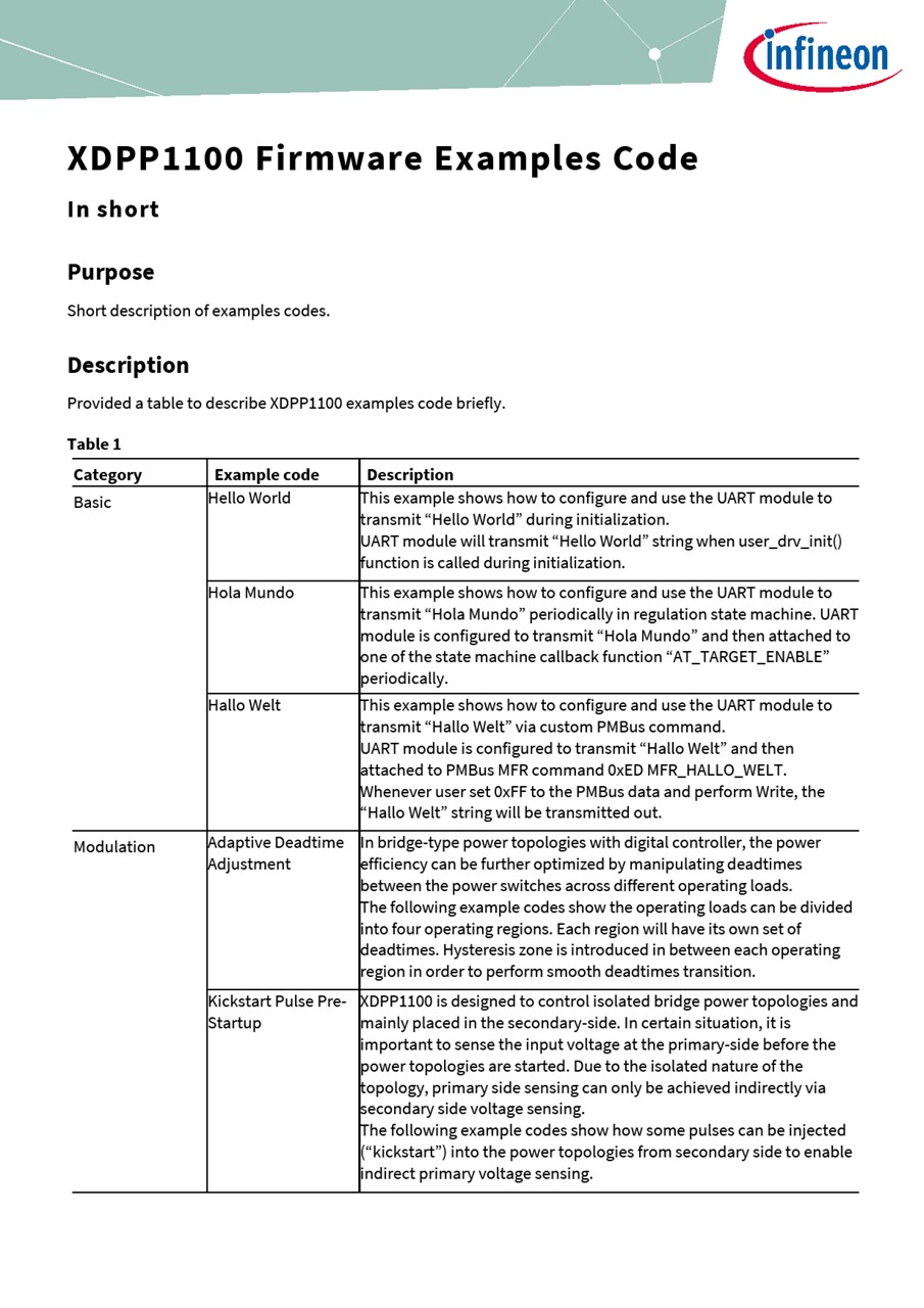 Background for thumbnail