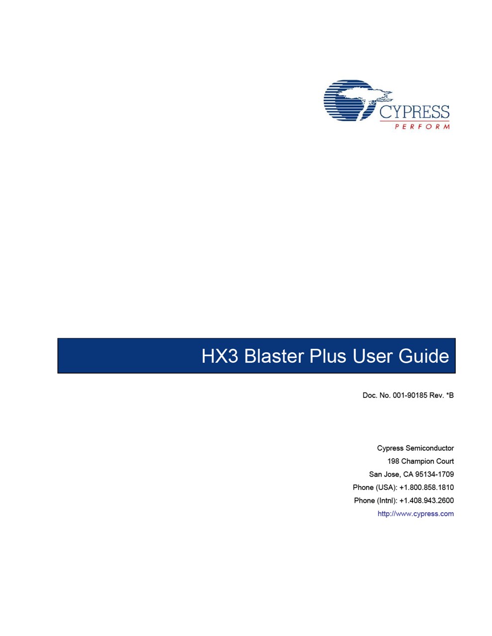 Background for thumbnail