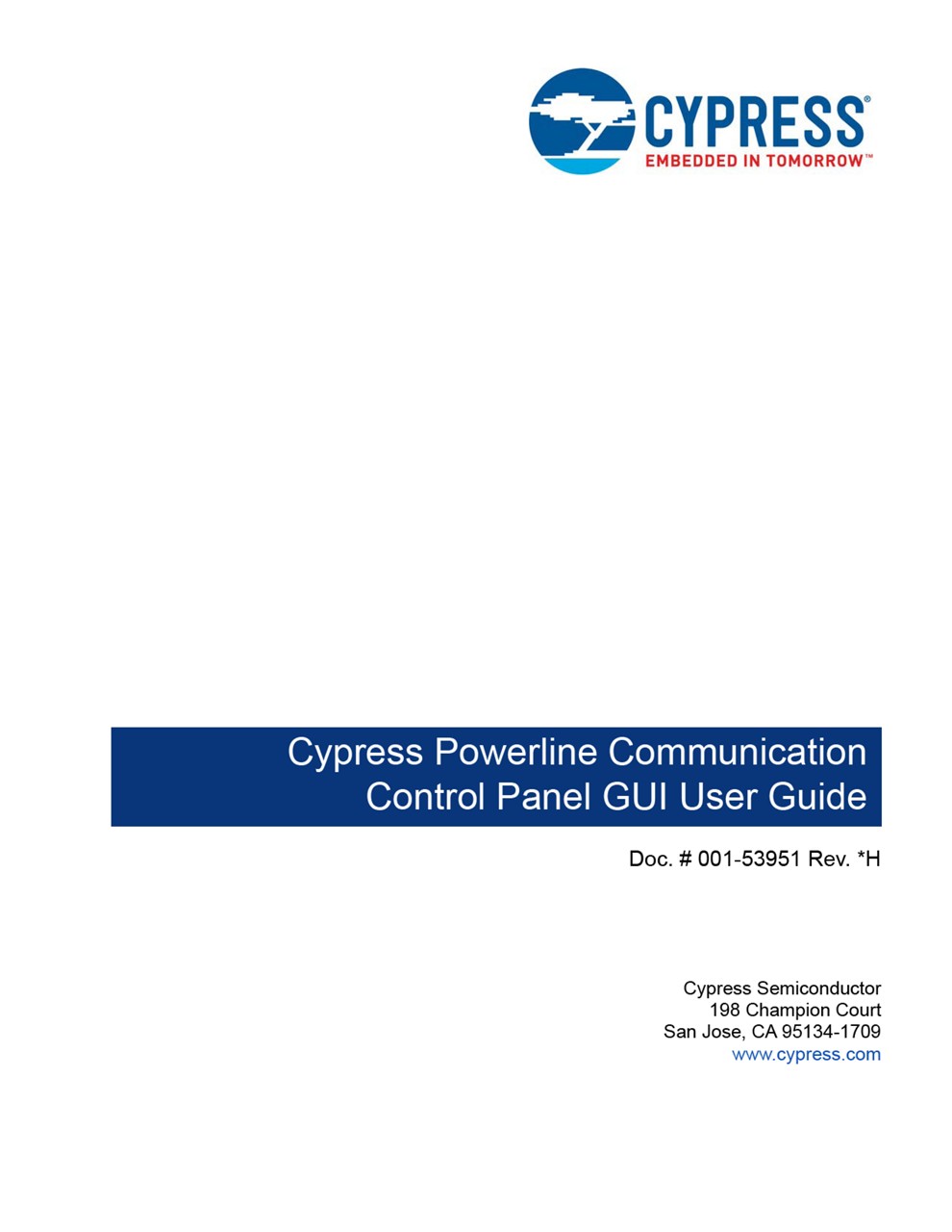 Background for thumbnail