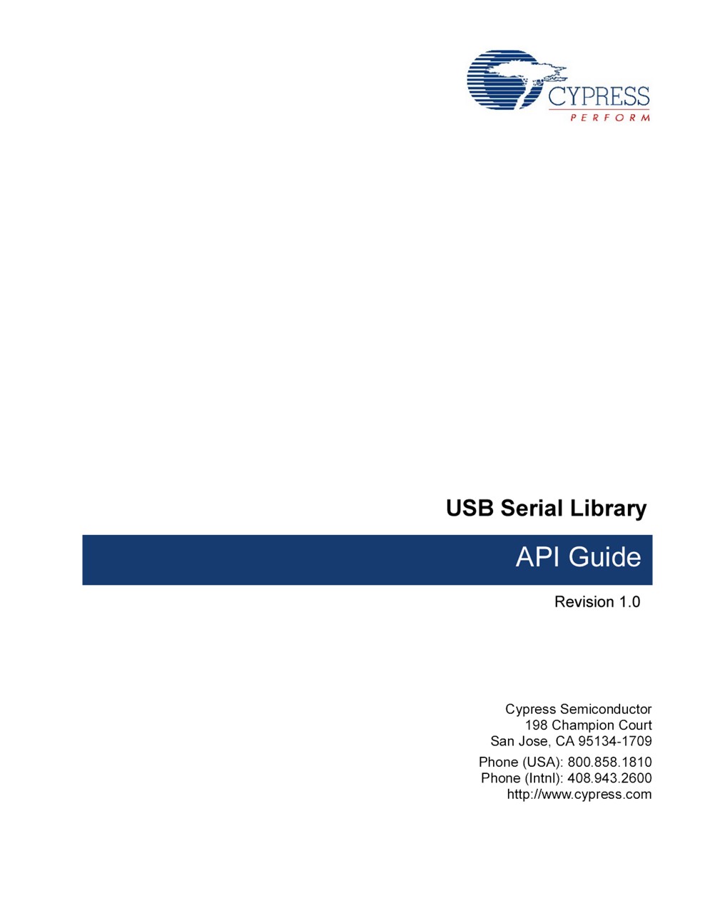 Background for thumbnail