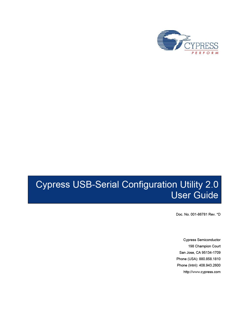 Background for thumbnail