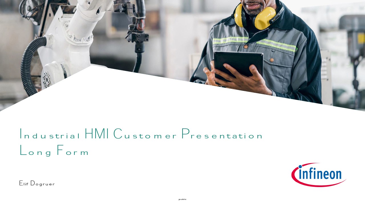 Background for thumbnail