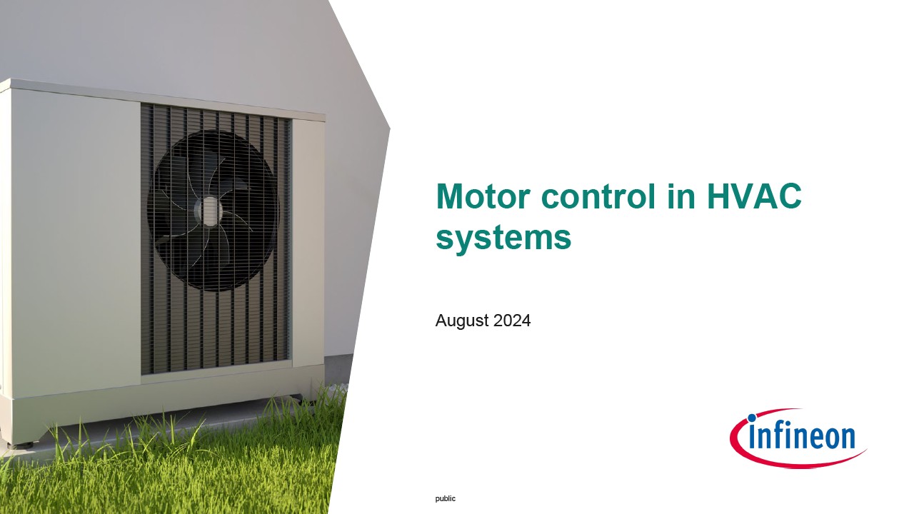 Background for thumbnail