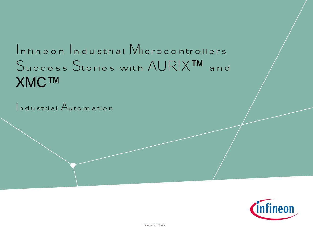 Background for thumbnail