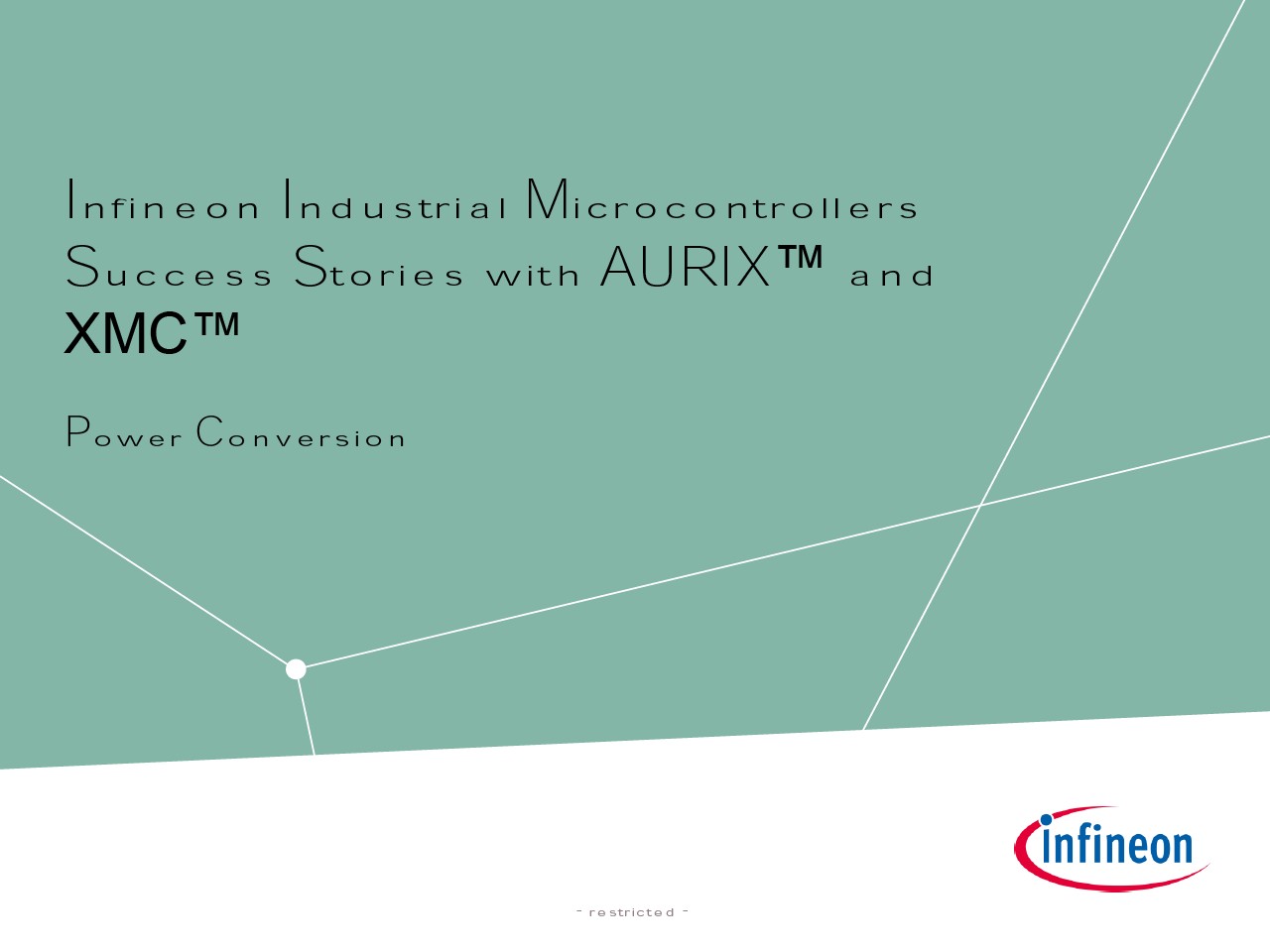 Background for thumbnail