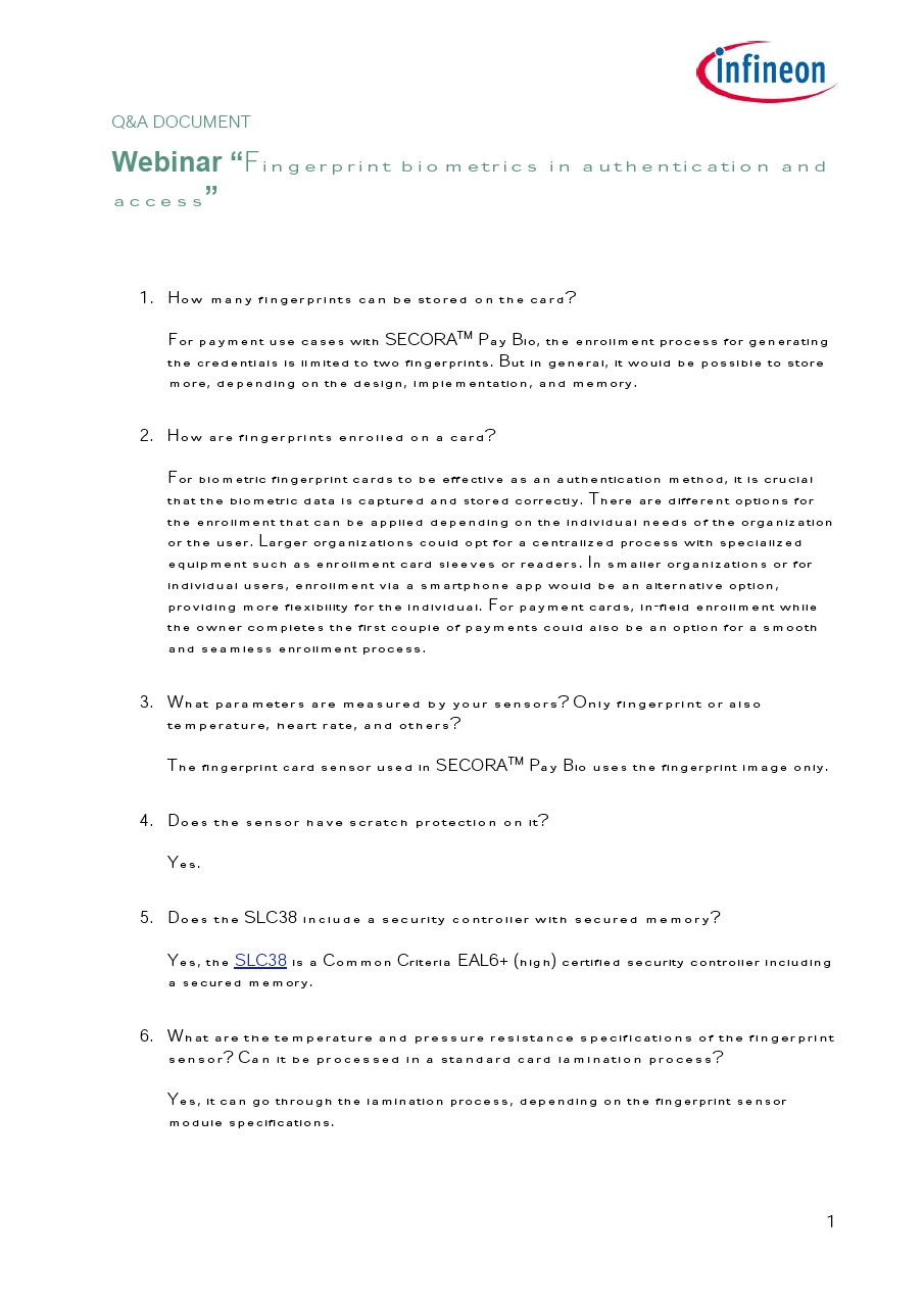 Background for thumbnail