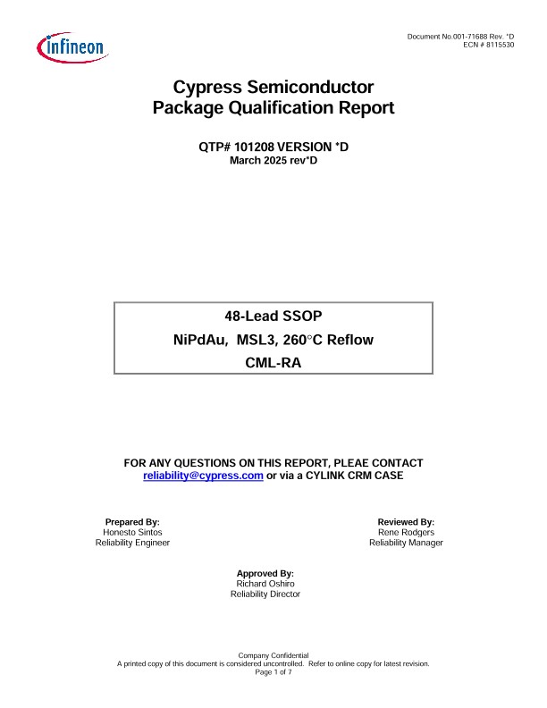 Background for thumbnail