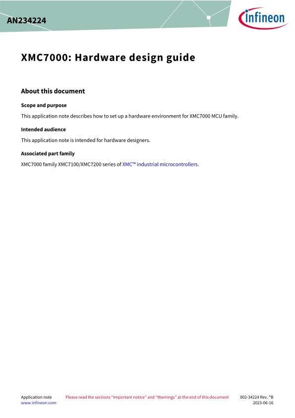 Background for thumbnail