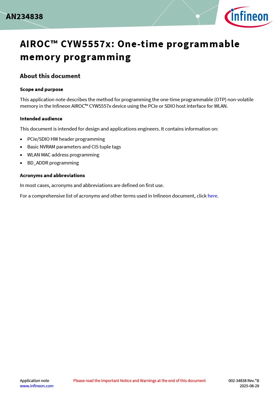 Background for thumbnail