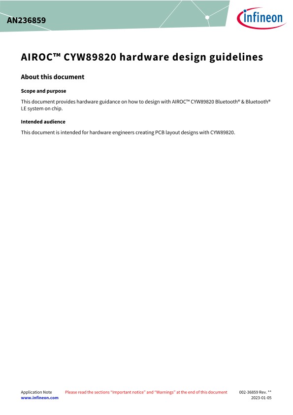 Background for thumbnail