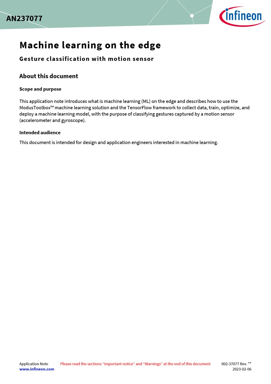 Background for thumbnail