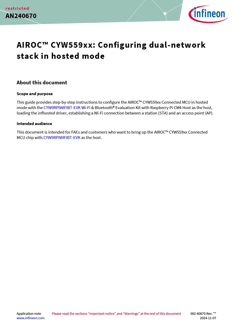 Background for thumbnail