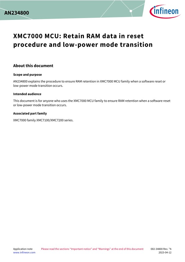 Background for thumbnail