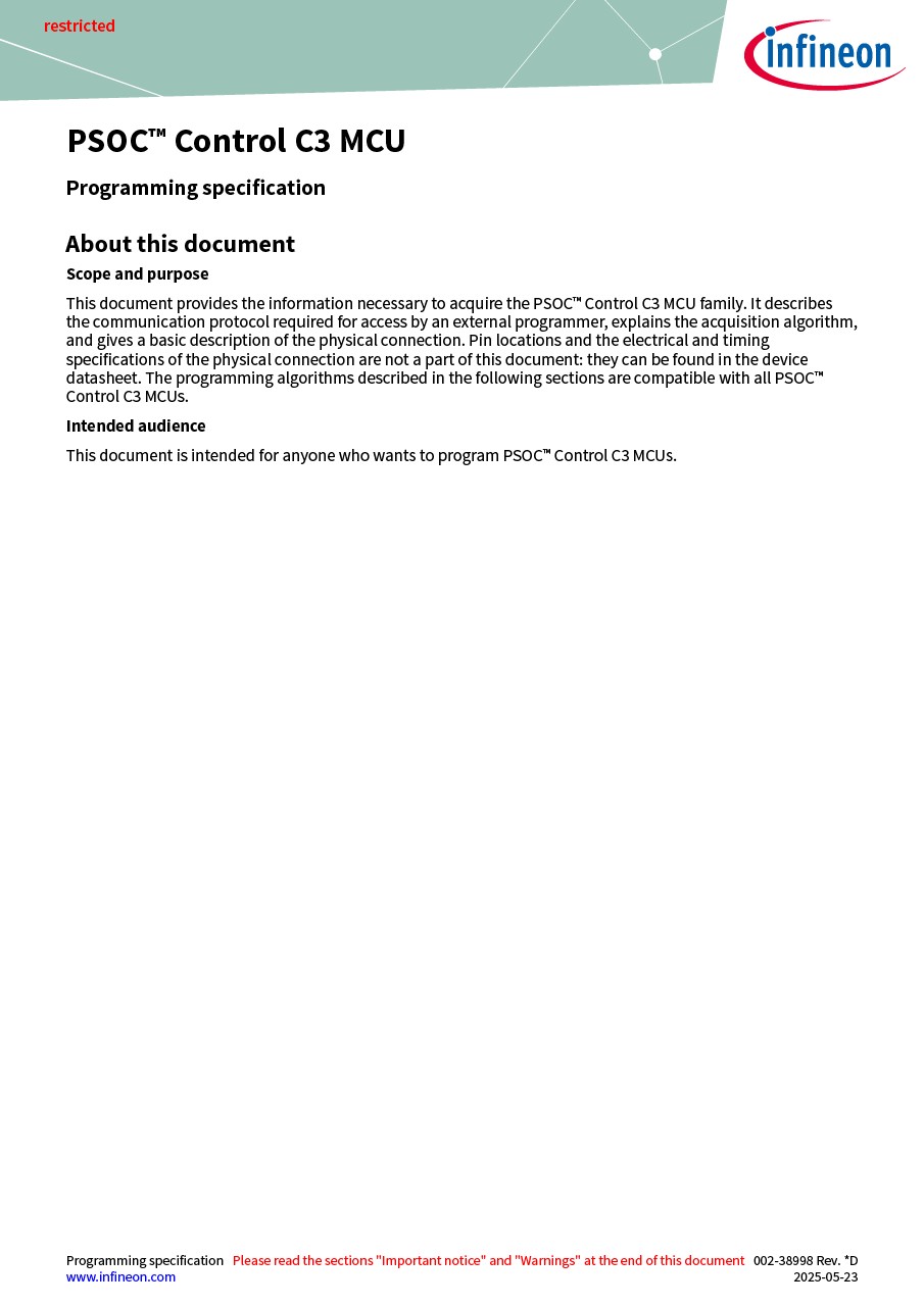 Background for thumbnail