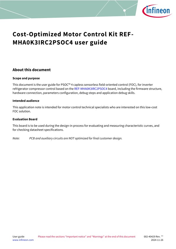 Background for thumbnail