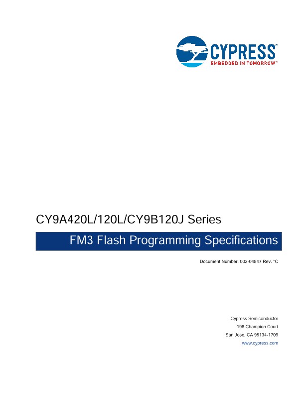 Background for thumbnail