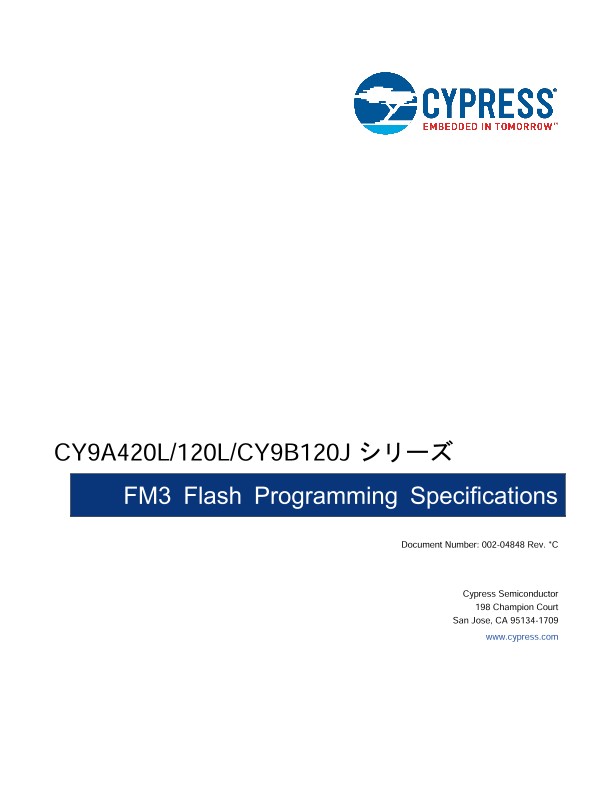 Background for thumbnail