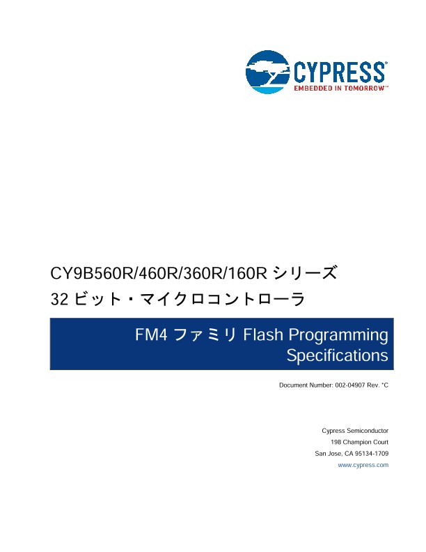 Background for thumbnail