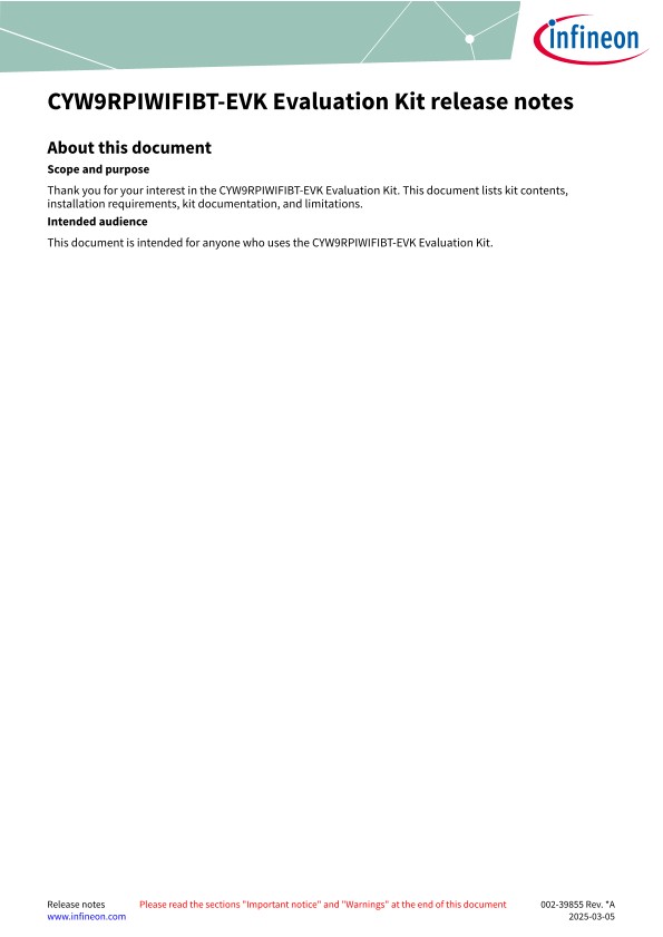 Background for thumbnail