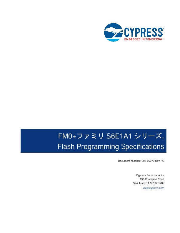 Background for thumbnail