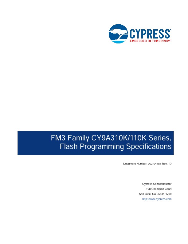 Background for thumbnail