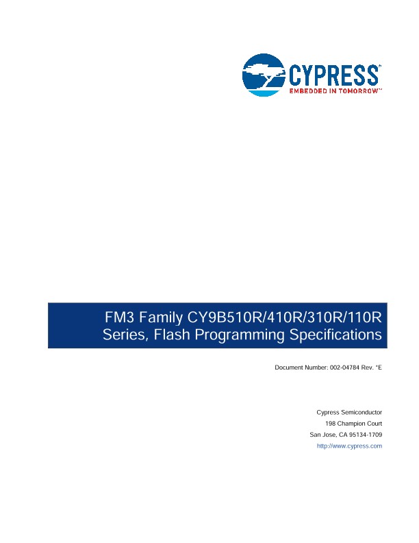 Background for thumbnail