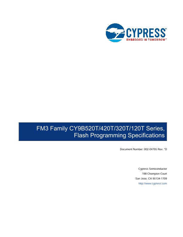 Background for thumbnail