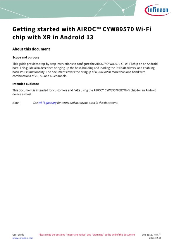 Background for thumbnail