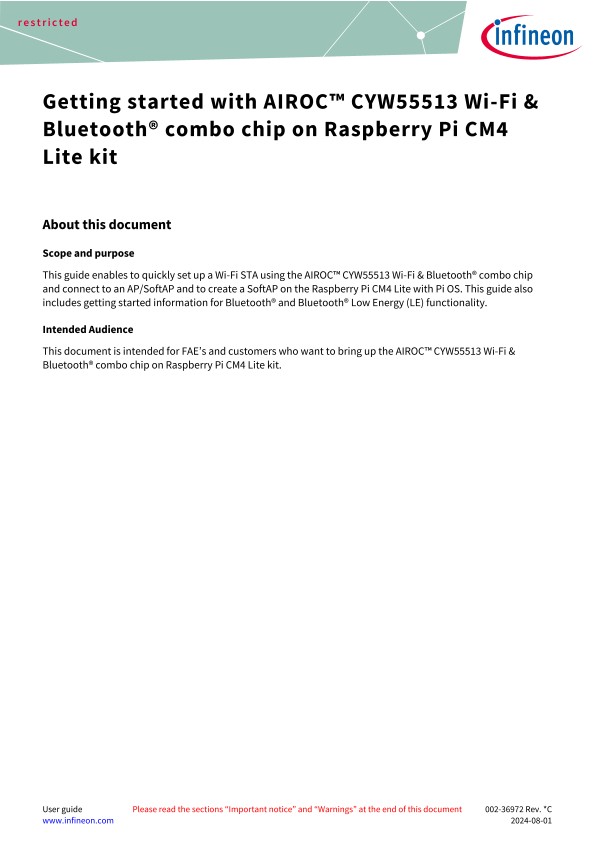 Background for thumbnail