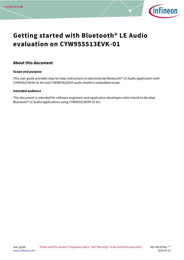 Background for thumbnail