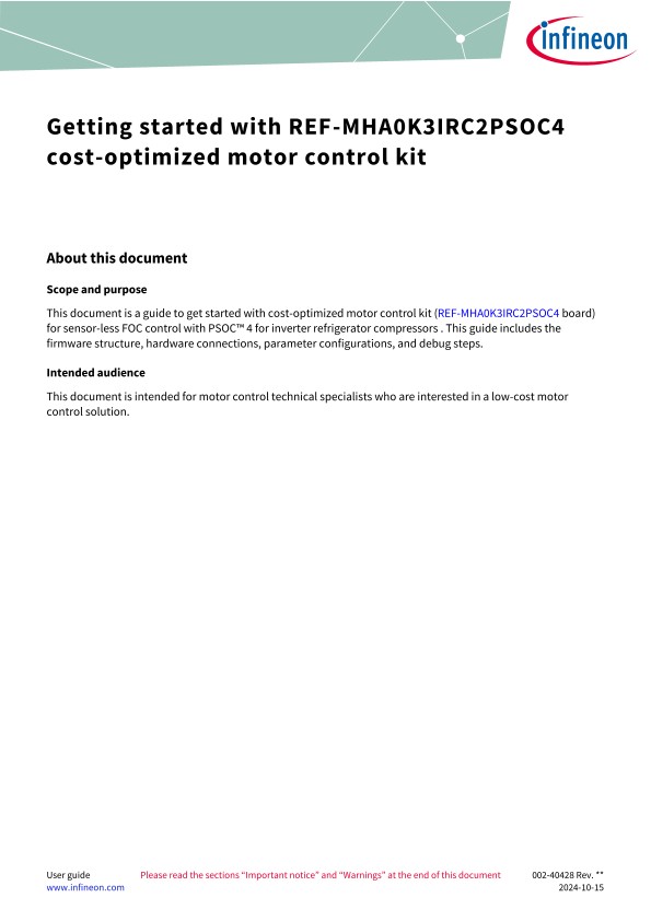 Background for thumbnail