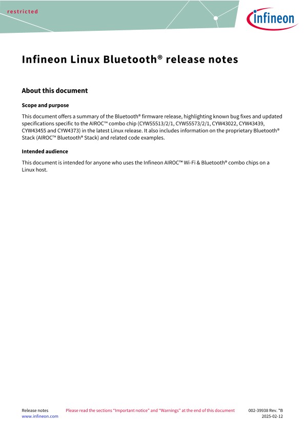 Background for thumbnail