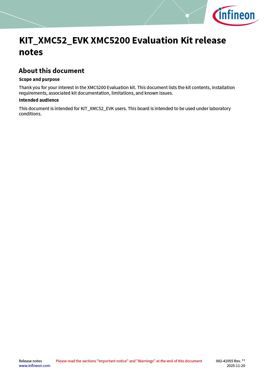 Background for thumbnail