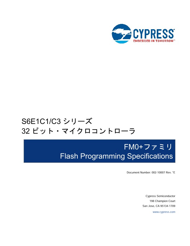 Background for thumbnail