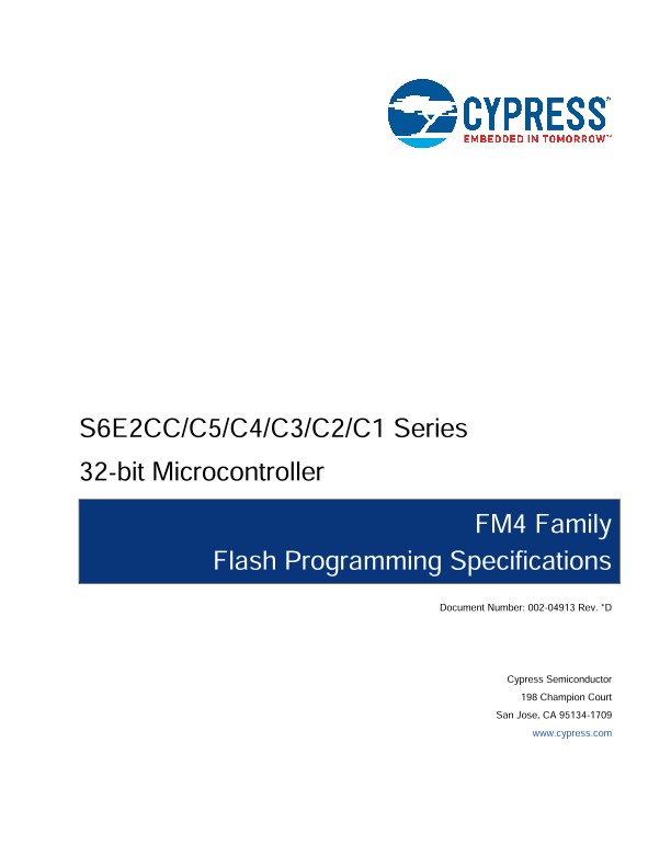 Background for thumbnail