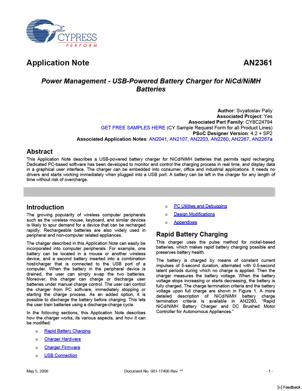 Background for thumbnail