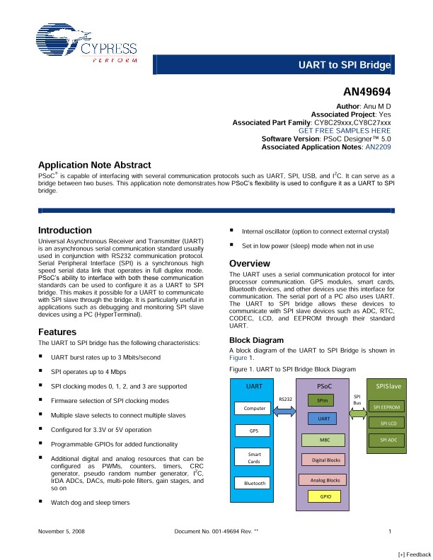 Background for thumbnail