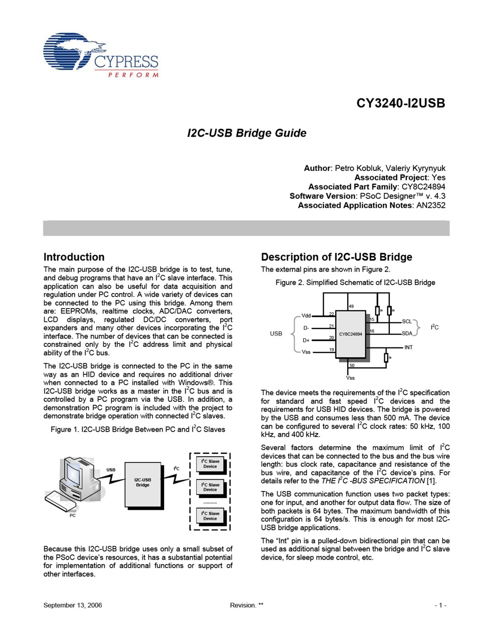 Background for thumbnail