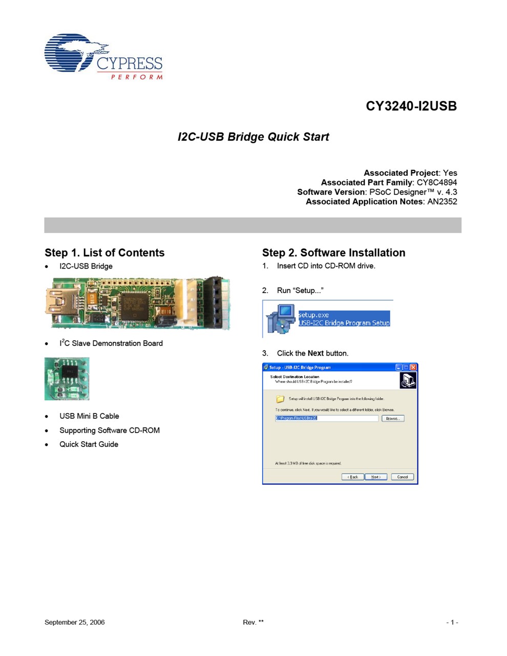 Background for thumbnail