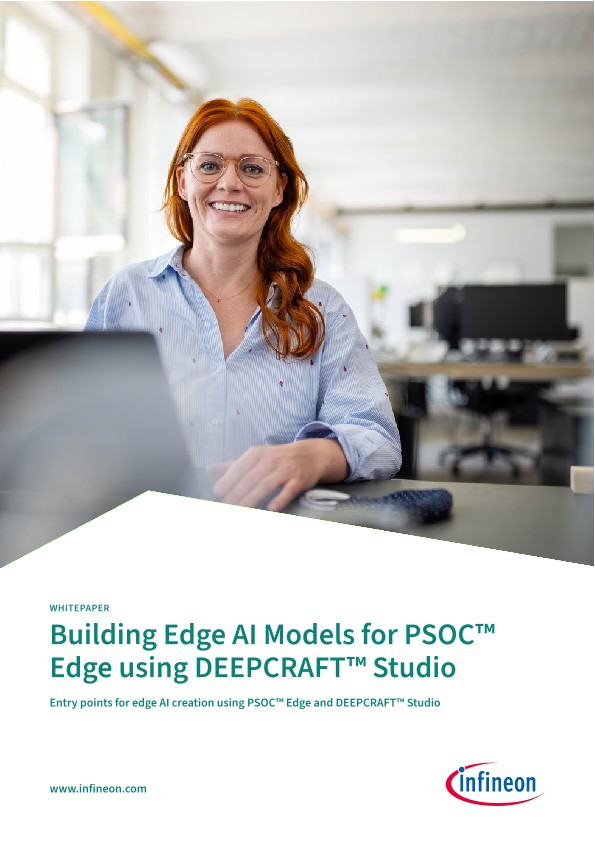 Background for thumbnail