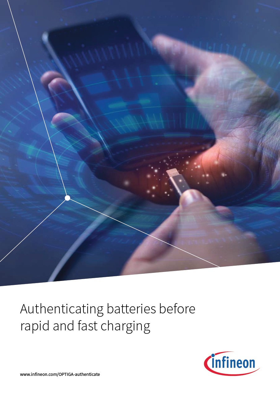 Background for thumbnail