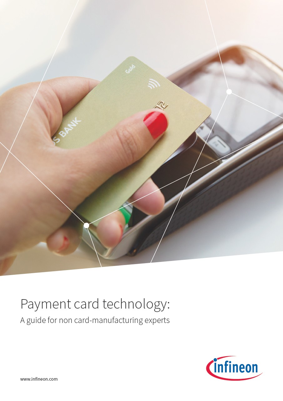 Background for thumbnail