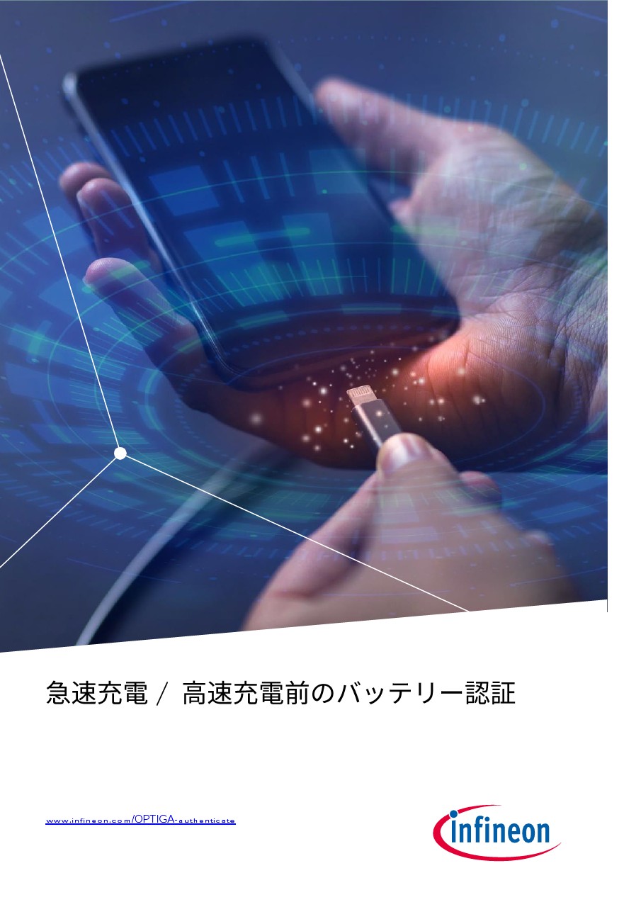 Background for thumbnail