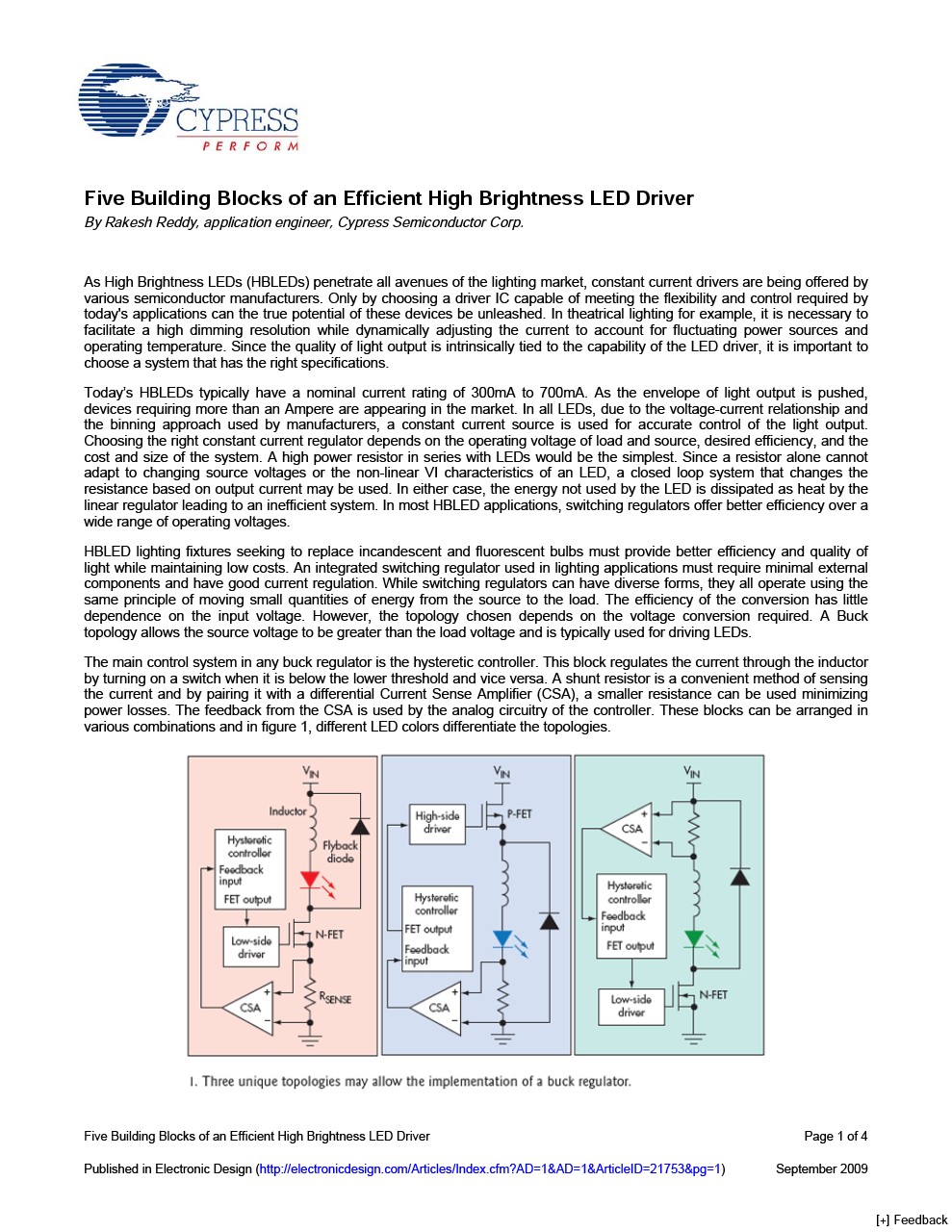 Background for thumbnail